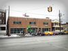 473 Broadway photo
